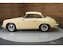 Porsche 356 B Karmann Coupe | 1 van 600 gebouwd | 1961