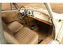 Porsche 356 B Karmann Coupe | 1 van 600 gebouwd | 1961