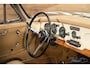 Porsche 356 B Karmann Coupe | 1 van 600 gebouwd | 1961
