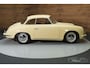 Porsche 356 B Karmann Coupe | 1 van 600 gebouwd | 1961