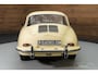 Porsche 356 B Karmann Coupe | 1 van 600 gebouwd | 1961