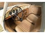 Porsche 356 B Karmann Coupe | 1 van 600 gebouwd | 1961