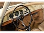 Porsche 356 B Karmann Coupe | 1 van 600 gebouwd | 1961