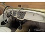 Triumph TR3 A | Goede staat | Technische upgrades | 1959