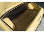 Triumph TR3 A | Goede staat | Technische upgrades | 1959