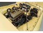 Triumph TR3 A | Goede staat | Technische upgrades | 1959