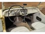 Triumph TR3 A | Goede staat | Technische upgrades | 1959