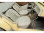 Triumph TR3 A | Goede staat | Technische upgrades | 1959
