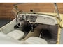 Triumph TR3 A | Goede staat | Technische upgrades | 1959