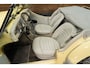 Triumph TR3 A | Goede staat | Technische upgrades | 1959