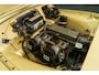 Triumph TR3 A | Goede staat | Technische upgrades | 1959