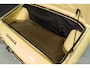 Triumph TR3 A | Goede staat | Technische upgrades | 1959