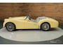 Triumph TR3 A | Goede staat | Technische upgrades | 1959