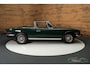 Triumph Stag | Gerestaureerd | Gereviseerde motor | 1971
