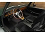 Triumph Stag | Gerestaureerd | Gereviseerde motor | 1971