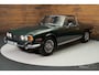 Triumph Stag | Gerestaureerd | Gereviseerde motor | 1971