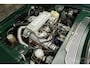 Triumph Stag | Gerestaureerd | Gereviseerde motor | 1971