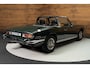 Triumph Stag | Gerestaureerd | Gereviseerde motor | 1971