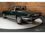 Triumph Stag | Gerestaureerd | Gereviseerde motor | 1971
