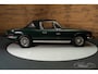 Triumph Stag | Gerestaureerd | Gereviseerde motor | 1971