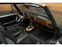 Triumph Stag | Gerestaureerd | Gereviseerde motor | 1971