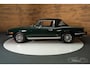 Triumph Stag | Gerestaureerd | Gereviseerde motor | 1971
