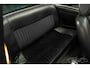 Triumph Stag | Gerestaureerd | Gereviseerde motor | 1971