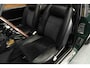 Triumph Stag | Gerestaureerd | Gereviseerde motor | 1971
