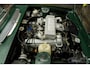 Triumph Stag | Gerestaureerd | Gereviseerde motor | 1971