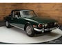 Triumph Stag | Gerestaureerd | Gereviseerde motor | 1971