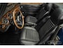 Triumph TR6 | Gerestaureerd | Goede staat | 1973