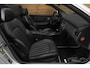 Mercedes-Benz SLK 200 Cabriolet