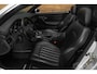 Mercedes-Benz SLK 200 Cabriolet