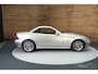Mercedes-Benz SLK 200 Cabriolet