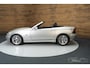 Mercedes-Benz SLK 200 Cabriolet