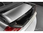 Mercedes-Benz SLK 200 Cabriolet