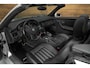 Mercedes-Benz SLK 200 Cabriolet