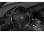 Mercedes-Benz SLK 200 Cabriolet
