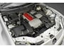 Mercedes-Benz SLK 200 Cabriolet