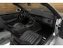 Mercedes-Benz SLK 200 Cabriolet