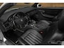 Mercedes-Benz SLK 200 Cabriolet