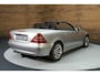 Mercedes-Benz SLK 200 Cabriolet
