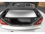 Mercedes-Benz SLK 200 Cabriolet