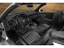 Mercedes-Benz SLK 200 Cabriolet