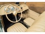 MG TD MK2 | Extensively restored | 1953