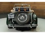 MG TD MK2 | Extensively restored | 1953