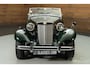 MG TD MK2 | Extensively restored | 1953