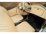 MG TD MK2 | Extensively restored | 1953