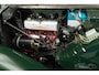 MG TD MK2 | Extensively restored | 1953