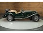 MG TD MK2 | Extensively restored | 1953